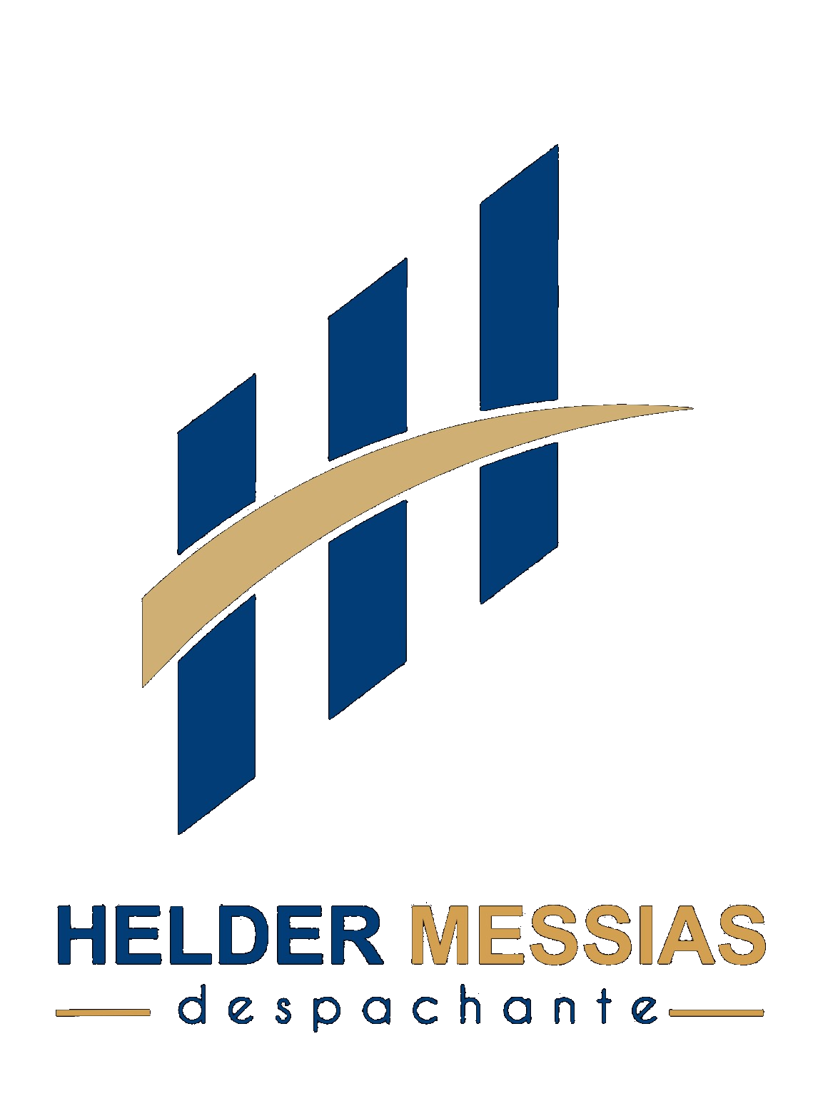Helder Messias Despachante